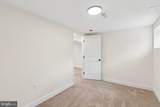6100 Glenoak Avenue - Photo 23