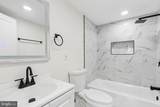 6100 Glenoak Avenue - Photo 24