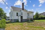 6100 Glenoak Avenue - Photo 25