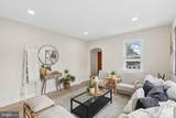 6100 Glenoak Avenue - Photo 3
