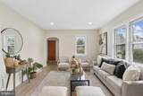 6100 Glenoak Avenue - Photo 4