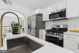 6100 Glenoak Avenue - Photo 8