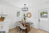 6100 Glenoak Avenue - Photo 9