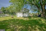 8 2ND Street - Photo 25