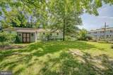8 2ND Street - Photo 26