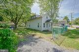 8 2ND Street - Photo 27