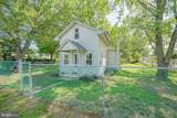 8 2ND Street - Photo 28