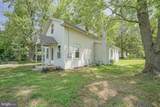 8 2ND Street - Photo 29