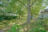 8 2ND Street - Photo 30