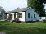 18235 Lahore Road - Photo 1