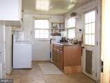 18235 Lahore Road - Photo 3