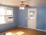 18235 Lahore Road - Photo 5