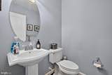 809 Fair Winds Way - Photo 10