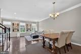 809 Fair Winds Way - Photo 11