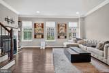 809 Fair Winds Way - Photo 13
