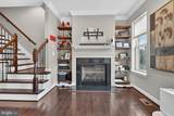809 Fair Winds Way - Photo 14