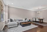 809 Fair Winds Way - Photo 15