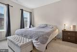 809 Fair Winds Way - Photo 16