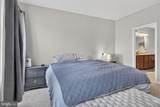 809 Fair Winds Way - Photo 17