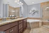 809 Fair Winds Way - Photo 18