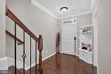809 Fair Winds Way - Photo 2