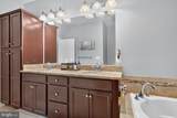 809 Fair Winds Way - Photo 20