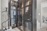809 Fair Winds Way - Photo 21