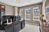 809 Fair Winds Way - Photo 22