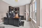 809 Fair Winds Way - Photo 23