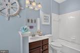 809 Fair Winds Way - Photo 24