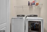 809 Fair Winds Way - Photo 25