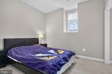 809 Fair Winds Way - Photo 26