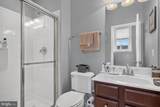809 Fair Winds Way - Photo 27