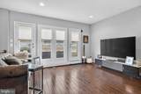 809 Fair Winds Way - Photo 28