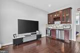 809 Fair Winds Way - Photo 29