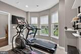 809 Fair Winds Way - Photo 3