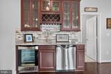 809 Fair Winds Way - Photo 30