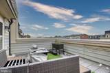 809 Fair Winds Way - Photo 32