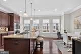 809 Fair Winds Way - Photo 5