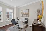 809 Fair Winds Way - Photo 6