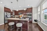 809 Fair Winds Way - Photo 7