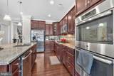 809 Fair Winds Way - Photo 8