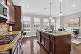 809 Fair Winds Way - Photo 9