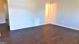 3706 Double Rock Lane - Photo 10