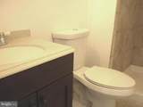 3706 Double Rock Lane - Photo 11