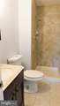 3706 Double Rock Lane - Photo 12