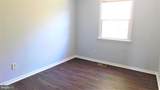 3706 Double Rock Lane - Photo 13