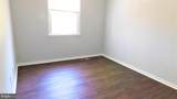 3706 Double Rock Lane - Photo 14