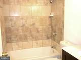 3706 Double Rock Lane - Photo 15