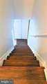 3706 Double Rock Lane - Photo 16